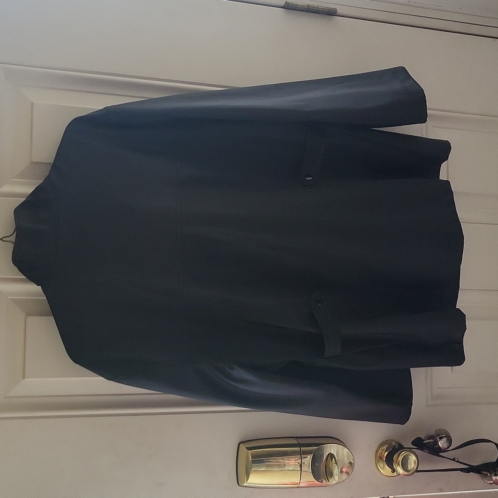 CS Signature jacket - Picture 4 of 7